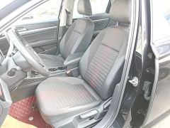 Volkswagen Lavida 300TSI DSG Starry Sky Full-Featured Edition - фото 14