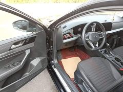 Volkswagen Lavida 300TSI DSG Starry Sky Full-Featured Edition - фото 15