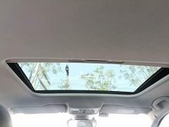 Volkswagen Lavida 300TSI DSG Starry Sky Full-Featured Edition - фото 17