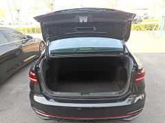 Volkswagen Lavida 300TSI DSG Starry Sky Full-Featured Edition - фото 18
