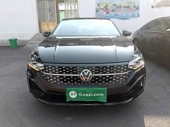 Volkswagen Lavida 300TSI DSG Starry Sky Full-Featured Edition - фото 2