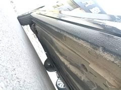 Volkswagen Lavida 300TSI DSG Starry Sky Full-Featured Edition - фото 20