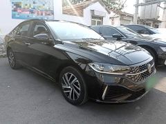 Volkswagen Lavida 300TSI DSG Starry Sky Full-Featured Edition - фото 3