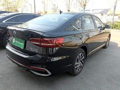 Volkswagen Lavida 300TSI DSG Starry Sky Full-Featured Edition - фото 6