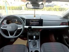 Volkswagen Lavida 300TSI DSG Starry Sky Full-Featured Edition - фото 9