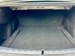 BMW 3 Series 325Li M Sport Midnight Edition Package - ფოტო 10
