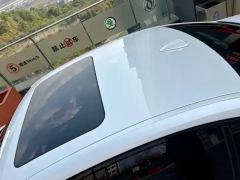 BMW 3 Series 325Li M Sport Midnight Edition Package - ფოტო 8