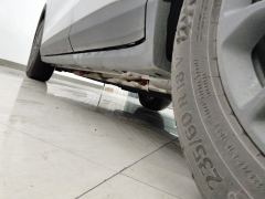 Leapmotor C11 EREV 180km 180 Comfort Edition - ფოტო 11