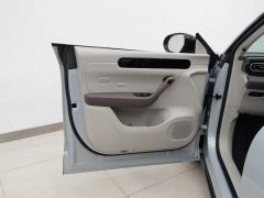 Leapmotor C11 EREV 180km 180 Comfort Edition - ფოტო 12