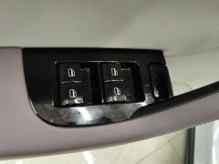 Leapmotor C11 EREV 180km 180 Comfort Edition - ფოტო 13