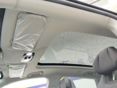 Leapmotor C11 EREV 180km 180 Comfort Edition - ფოტო 15