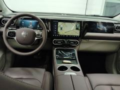 Leapmotor C11 EREV 180km 180 Comfort Edition - ფოტო 16