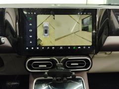 Leapmotor C11 EREV 180km 180 Comfort Edition - ფოტო 17
