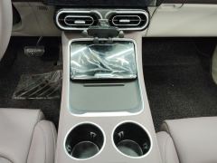 Leapmotor C11 EREV 180km 180 Comfort Edition - ფოტო 19