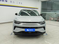 Leapmotor C11 EREV 180km 180 Comfort Edition - ფოტო 3