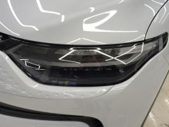 Leapmotor C11 EREV 180km 180 Comfort Edition - ფოტო 4