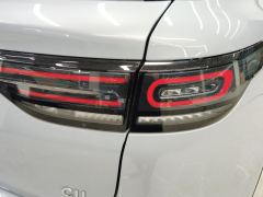 Leapmotor C11 EREV 180km 180 Comfort Edition - ფოტო 5