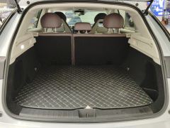Leapmotor C11 EREV 180km 180 Comfort Edition - ფოტო 7