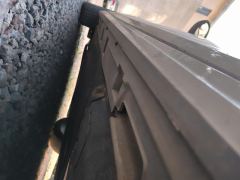 Volkswagen Magotan 2 Million Edition 330TSI Luxury Edition - photo 11