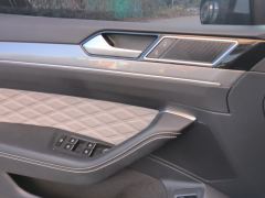 Volkswagen Magotan 2 Million Edition 330TSI Luxury Edition - photo 13