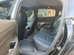 Dongfeng Yipai 007 BEV 620km RWD Pro Edition - ფოტო 5
