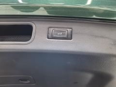 Voyah Lantu FREE 318 318km RWD World Tour Edition - фото 19