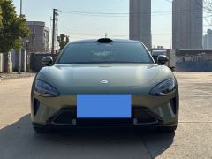 Xiaomi SU7 800km AWDMaxUltra Long Range Edition - ფოტო 1
