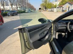 Xiaomi SU7 800km AWDMaxUltra Long Range Edition - ფოტო 12