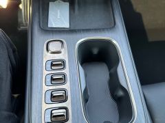 Xiaomi SU7 800km AWDMaxUltra Long Range Edition - ფოტო 13