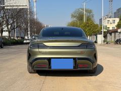 Xiaomi SU7 800km AWDMaxUltra Long Range Edition - ფოტო 6
