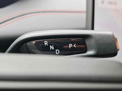 Xiaomi SU7 800km AWDMaxUltra Long Range Edition - ფოტო 8