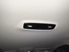 Roewe MG iMAX8 400TGI Flagship - фото 14