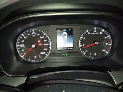 Roewe MG iMAX8 400TGI Flagship - фото 7