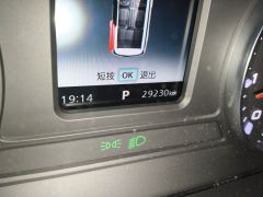 Roewe MG iMAX8 400TGI Flagship - фото 8