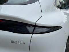 IM Motors Zhiji LS6 BEV 650km Rear-wheel drive Max - фото 11