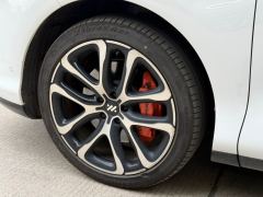IM Motors Zhiji LS6 BEV 650km Rear-wheel drive Max - фото 12