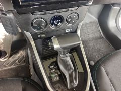 Citroen C3-XR 190THP Edition - ფოტო 10