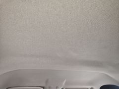 Citroen C3-XR 190THP Edition - ფოტო 14