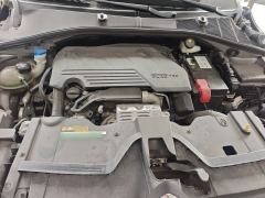 Citroen C3-XR 190THP Edition - ფოტო 16