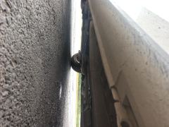 Citroen C3-XR 190THP Edition - ფოტო 17