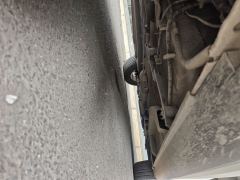 Citroen C3-XR 190THP Edition - ფოტო 18