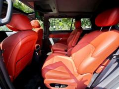 Dongfeng Yipai 008 BEV 636Max 6-seater - ფოტო 5