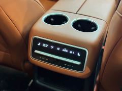 Li Auto L8 Pro - ფოტო 9