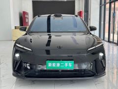 NIO ET5 75kWh - ფოტო 2