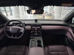 NIO ET5 75kWh - ფოტო 6