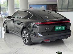 NIO ET5 75kWh - ფოტო 7