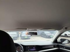 Volkswagen Bora 1.5L Automatic Fashion Smart Connected Edition - ფოტო 17