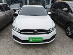 Volkswagen Bora 1.5L Automatic Fashion Smart Connected Edition - ფოტო 2