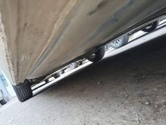 Volkswagen Bora 1.5L Automatic Fashion Smart Connected Edition - ფოტო 20
