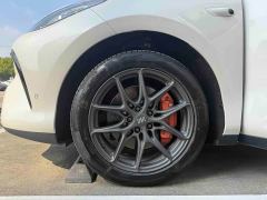IM Motors Zhiji LS6 Max Long Range - ფოტო 13